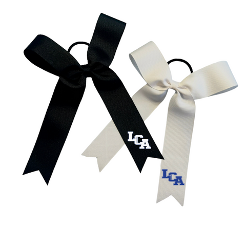 LCA Competition Bows SET 2025-26 - REQUIRED HIGH SCHOOL