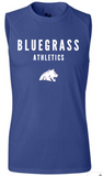 Bluegrass Athletics - Guys Tank