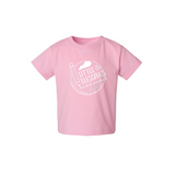 Little Blessings Preschool Shirt - 2023