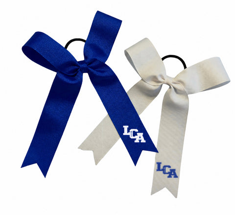 LCA Competition Bows SET 2026-27 - REQUIRED SET