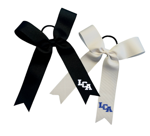 LCA Competition Bows SET 2024-25 - REQUIRED