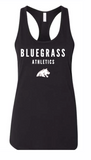 Bluegrass Athletics - Girls / Ladies Tank