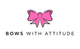 Bows With Attitude Gift Card