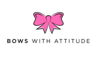 Bows With Attitude Gift Card